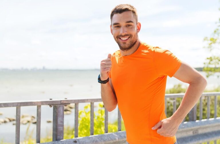 How Can Your Smile Affect Your Lifestyle?