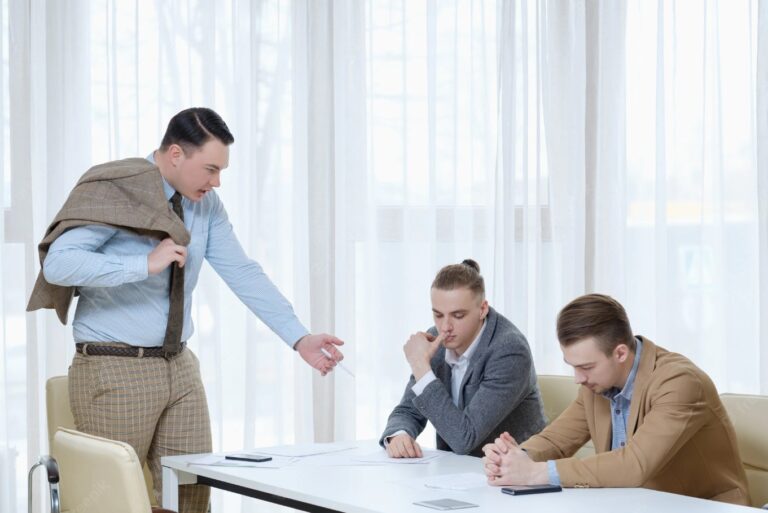 Common Health Issues That Can Disrupt Business Owners