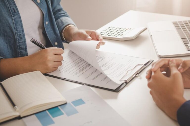 7 Characteristics of High-Quality Suppliers