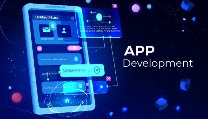 Importance of Choosing a Mobile App Development Company in UAE for Your Business