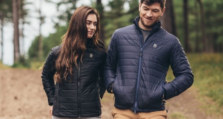 What Are the Pros and Cons of Getting a Heated Jacket?