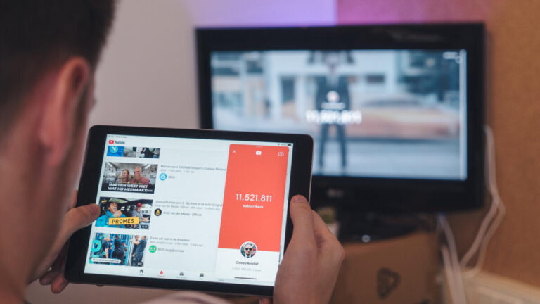 The Dangers Of Buying Fake YouTube Subscribers: Tips to Avoid Them