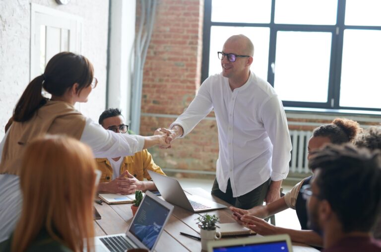 Tips for selling a business in Europe