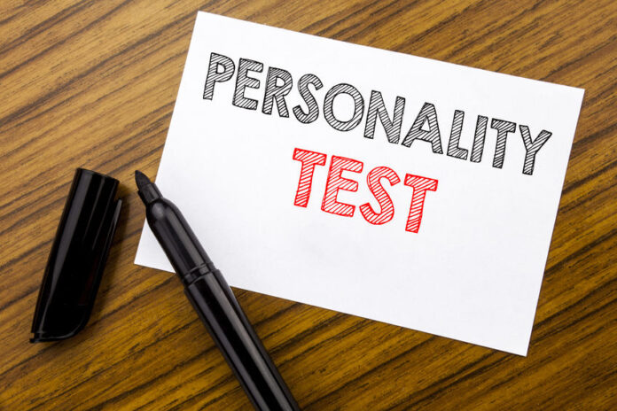 Tips to Pass a Personality Profiler Test