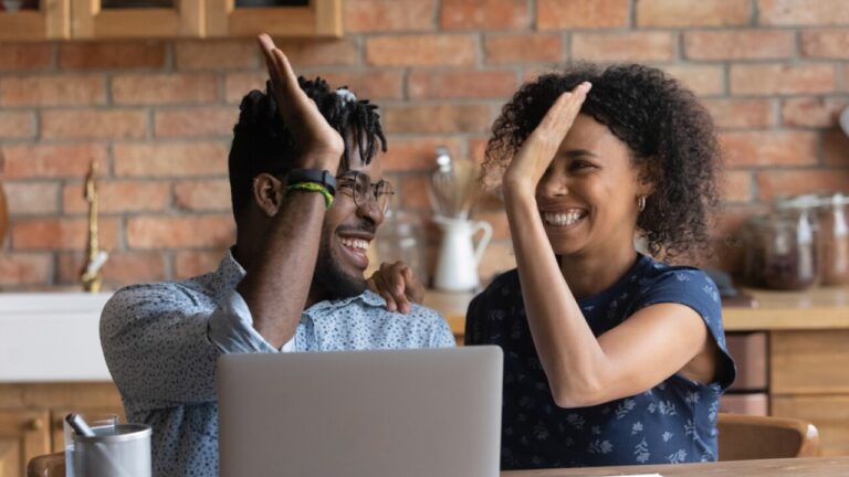 Top 5 Same Day Loans Online With Guaranteed Approval in 2022