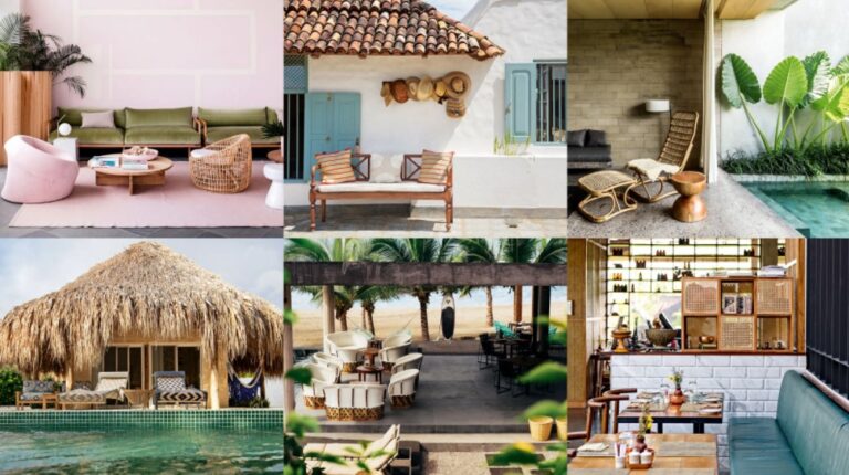 Top 7 Budget-Friendly Hotels for Your Orlando Trip