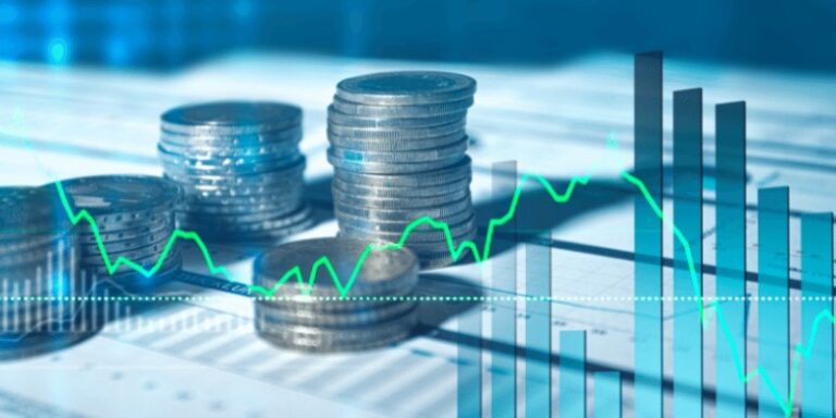 Triple Net Investing Tips and Tricks
