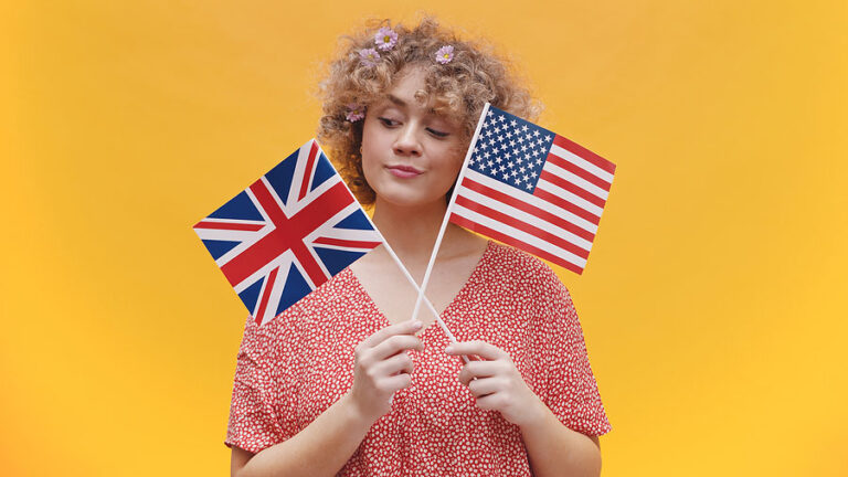 Simple Tax Guide for Americans in the UK