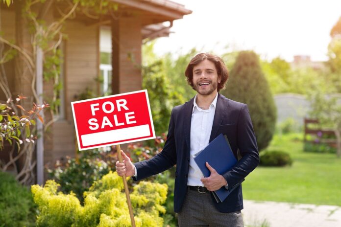 What Edge Can Buyer's Agents Offer In A Seller's Market?