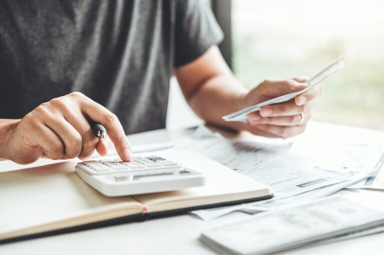 What is the Section 179 Deduction?