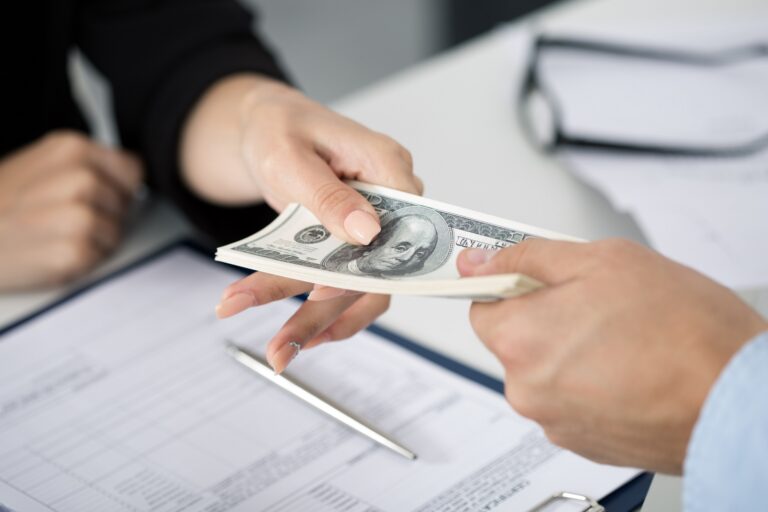 When Is The Right Time To Get A Bank Loan