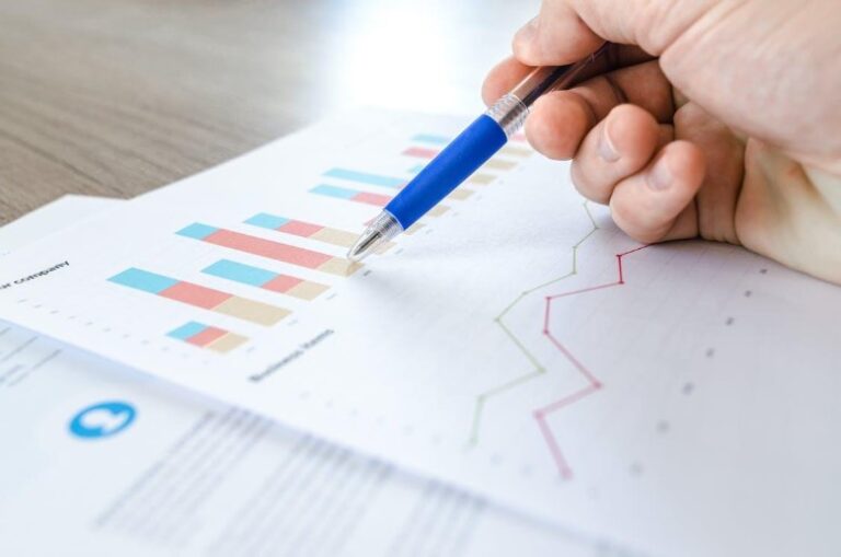 Why Is It Important To Run Anonymous Surveys?