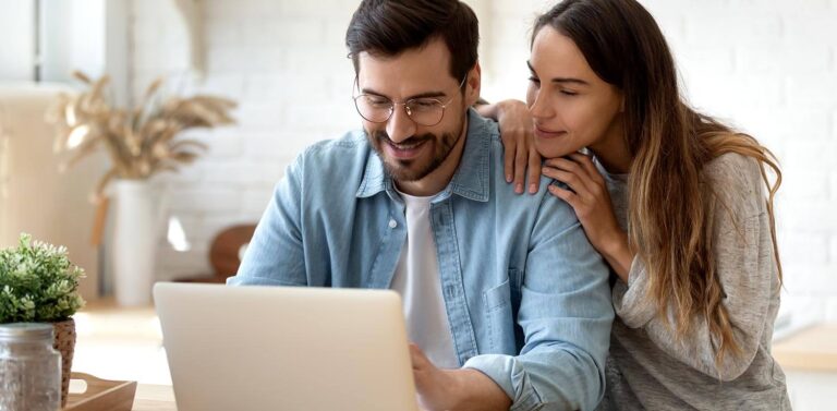 How to Choose an Energy Supplier When Switching homes