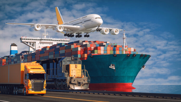 Selecting Reliable Overseas Shipping Companies: A Comprehensive Guide