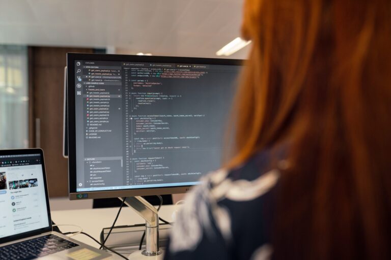 Accelerate Software Development