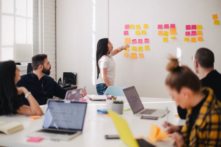 Best Ways To Simplify Your Business Operations