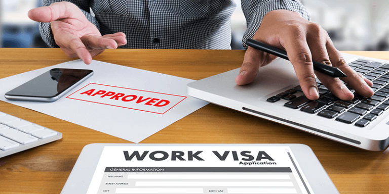 Employer-Sponsored Work Visas to Consider