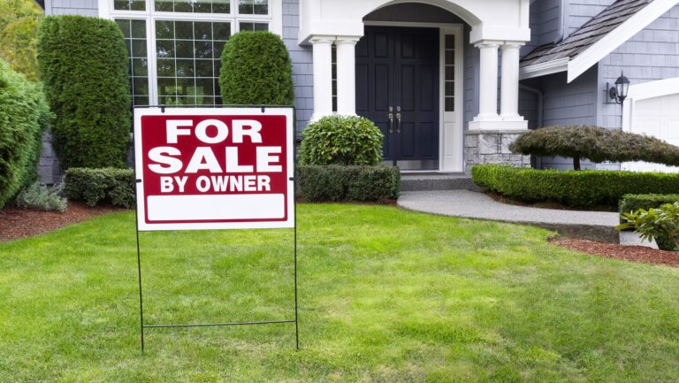 Factors to Bear in Mind When Selling your Home