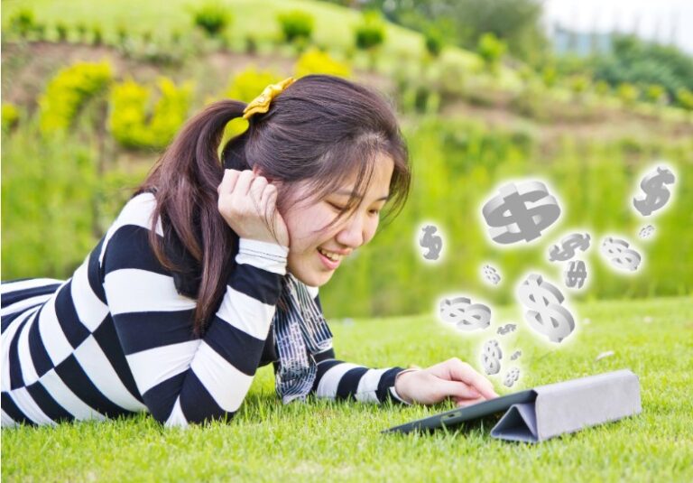 How ACE Money Transfer became a Global Digital Front-Runner for Cross-Border Payments?