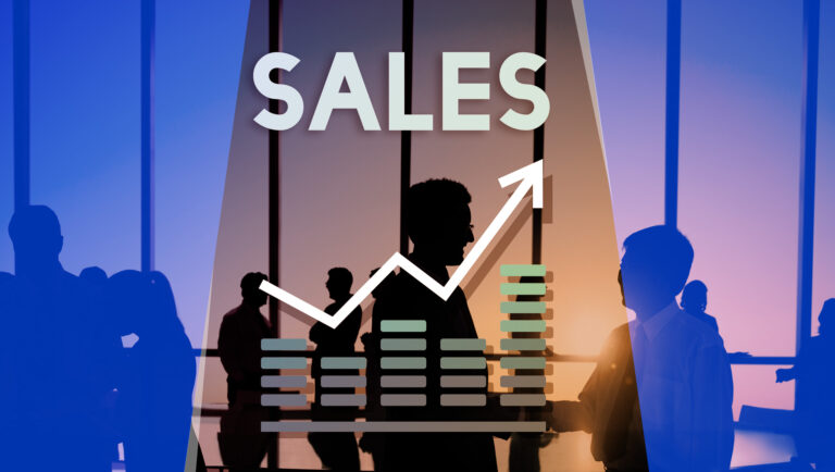 Increasing sales from UK manufacturing companies – 3 strategies