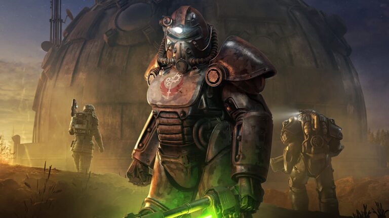 MUST-READ Facts About Stages Of Games