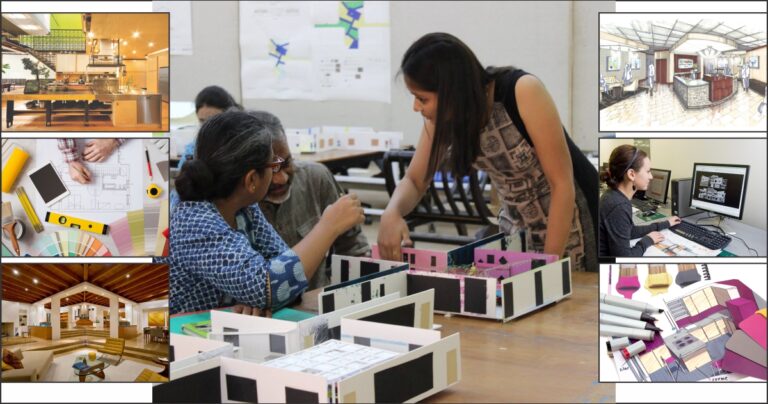 Scope of Design career in India