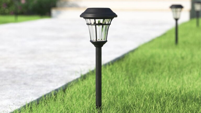 The Ultimate Guide to LED Landscape Lighting: Everything You Need to Know