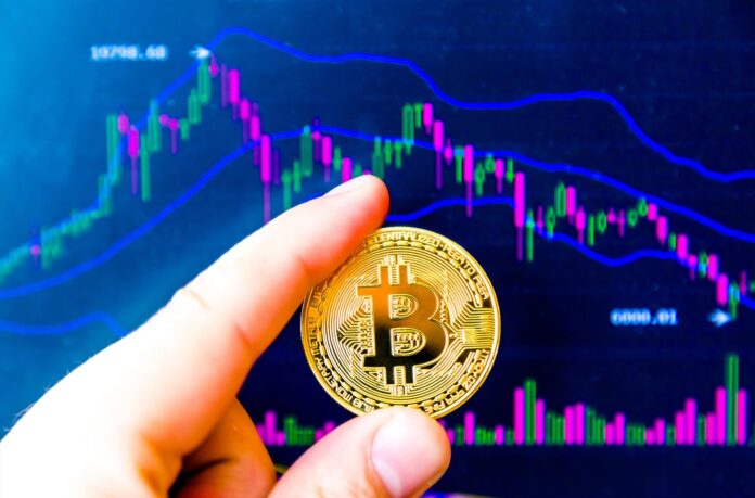 Tips to Consider Before Investing in Cryptocurrency