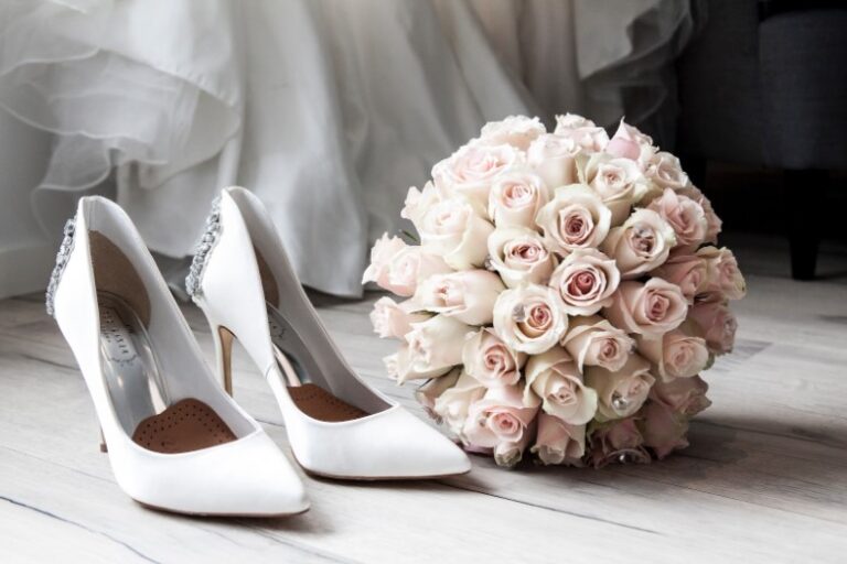 Top Personal Loans for Planning a Wedding in 2022