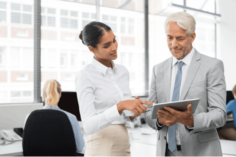 What are Some Commercial Real Estate Jobs?