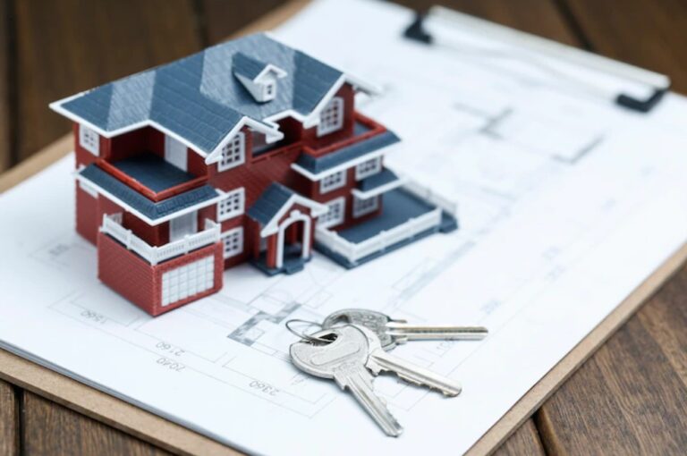8 Tips for Choosing the Most Appropriate and Affordable Home Rental in America