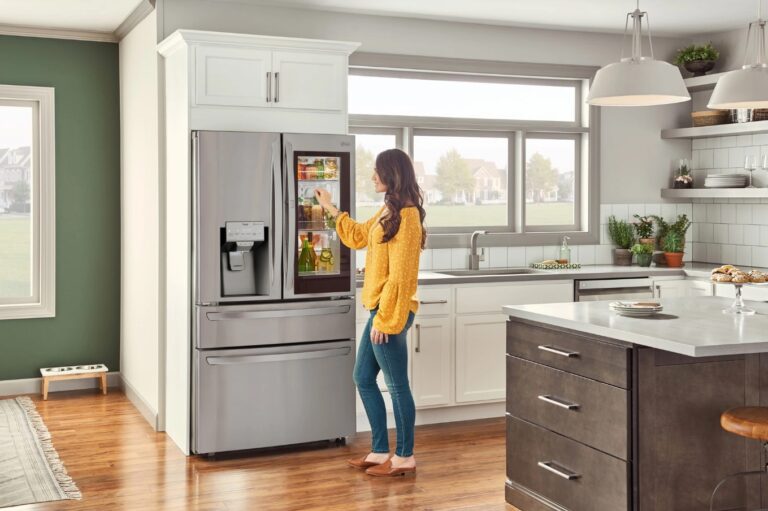 5 Mistakes to Avoid During Buying Fridge Water Filters