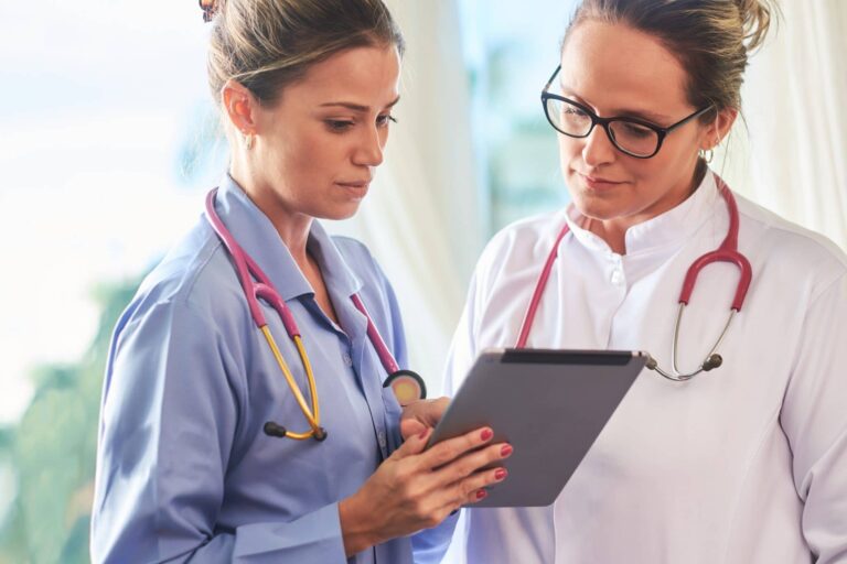Physician Assistant Jobs – Everything to know about