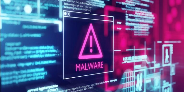 All About Malwarebytes Premium
