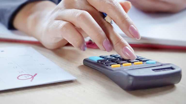 Best Debt Collection Strategies For Your Small Business