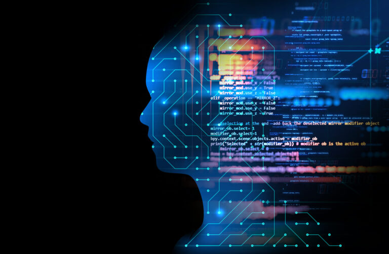 Codex Api Codex Copilotwiggersventurebeat