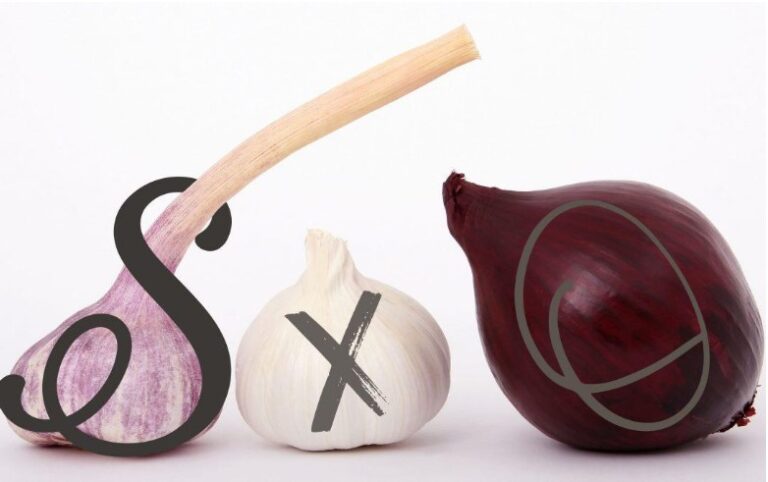 Definition of SXO | An Optimization With Little Onions