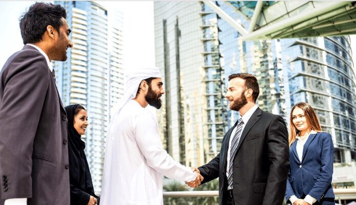 Dos and Don’ts of starting a business in Dubai