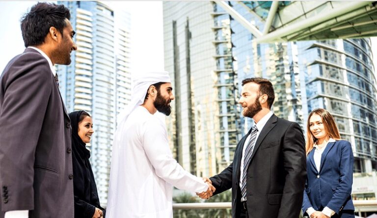 Dos and Don’ts of starting a business in Dubai