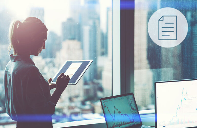 3 Ways the Supplemental OTC Network Can Benefit Your Business