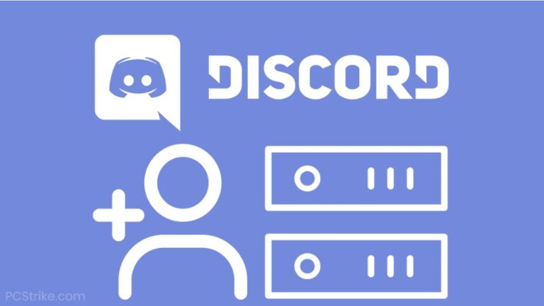 How to Get More Discord Members – 7 Tips to Boost Your Serve