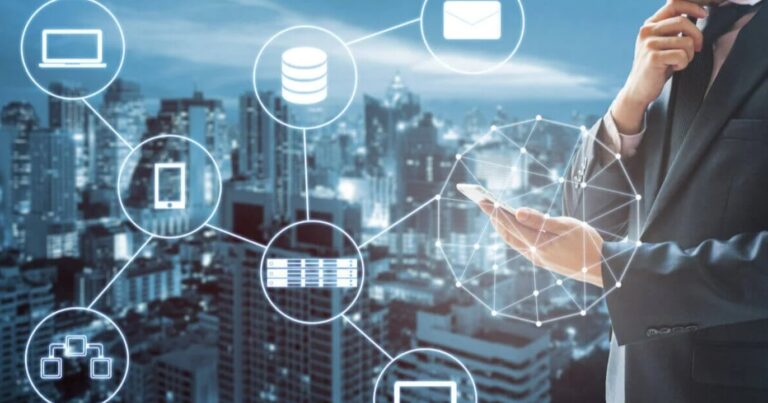 An Overview of IT Infrastructures for Arizona Businesses