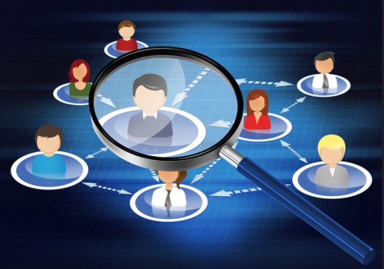 What Are The Age Ranges For Each Social Media Platform?