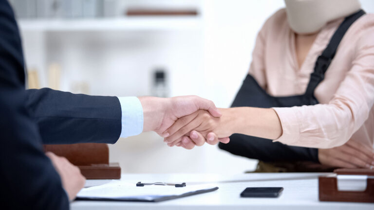 best personal injury lawyer memphis beyourvoice.com