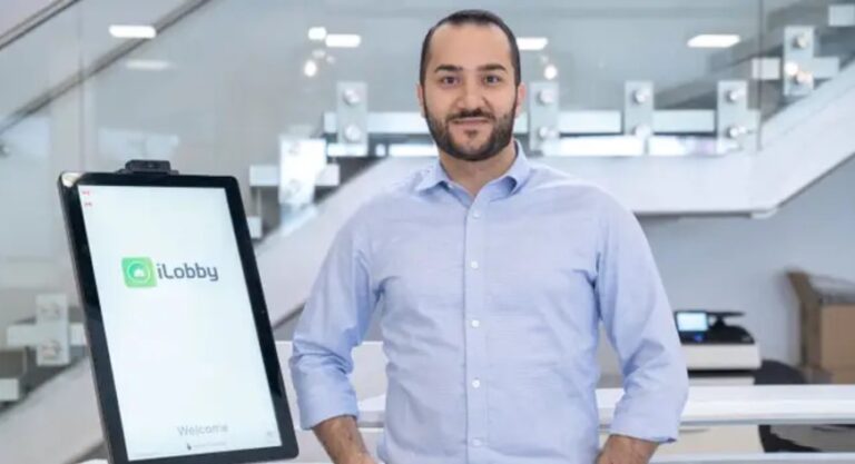 ilobby 100m insight partners aisawersventurebeat