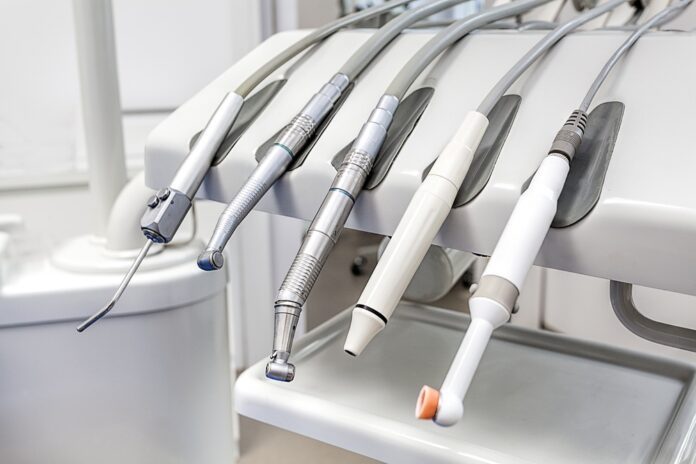 10 Popular Dental Equipment You Should Know About