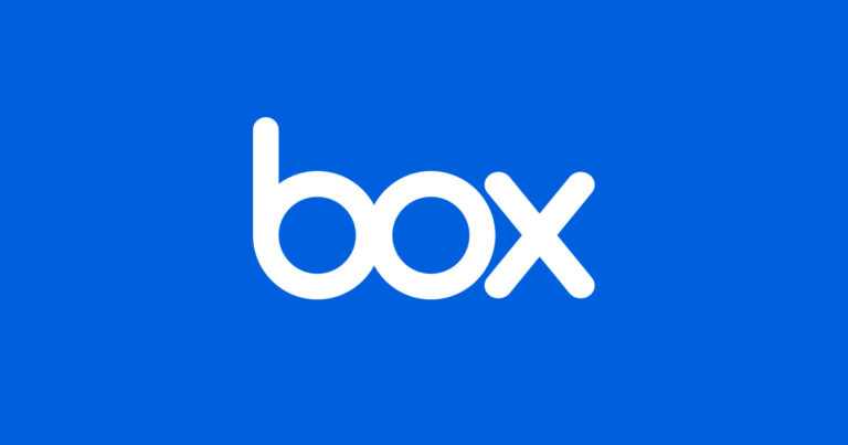 Box Dutch Signrequest Box Signsawersventurebeat