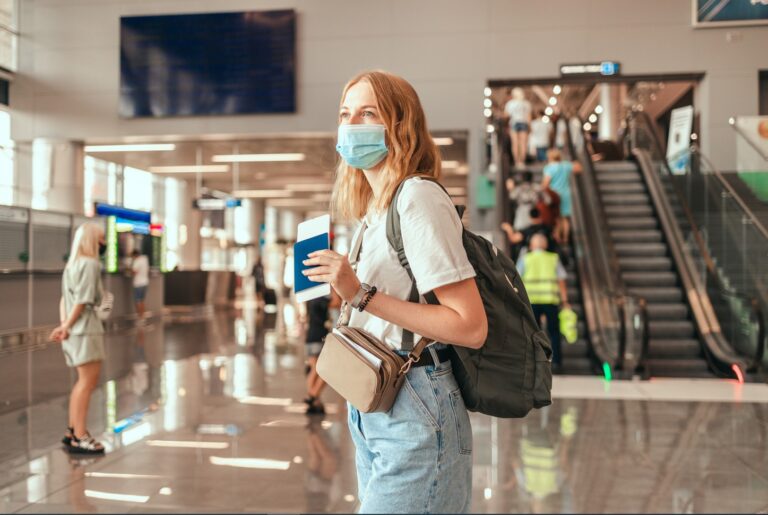 Consider The Security Genetec Can Provide
