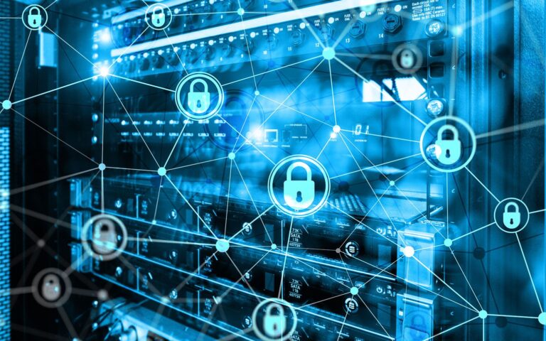 Cybersecurity 50m Series 10m Arrwiggersventurebeat