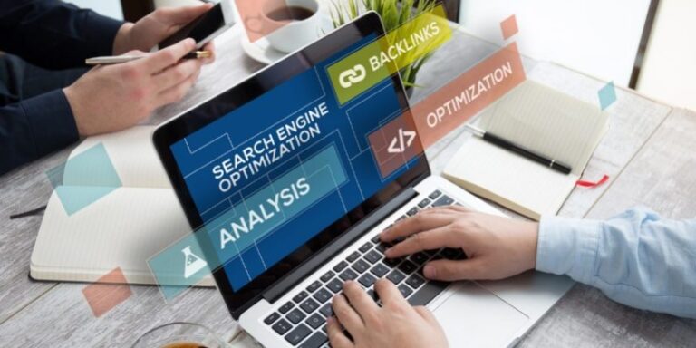 Do Startups Need Search Engine Optimization (SEO)?